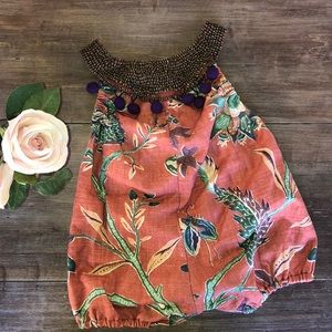 Label Jane onesie .💓